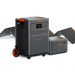 https://cdn.shopify.com/s/files/1/0970/9262/files/jackery-homepower-3600-plus-9536772.png?v=1764054730