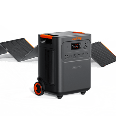 https://cdn.shopify.com/s/files/1/0970/9262/files/jackery-homepower-3600-plus-9704955.png?v=1764054730