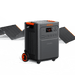 https://cdn.shopify.com/s/files/1/0970/9262/files/jackery-homepower-3600-plus-9704955.png?v=1764054730