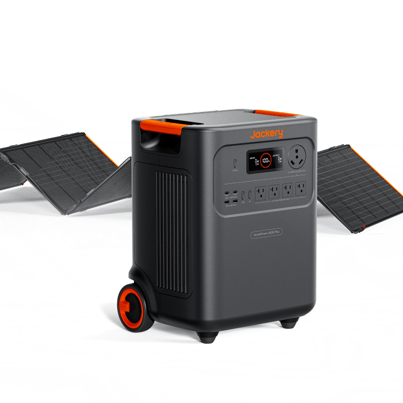 https://cdn.shopify.com/s/files/1/0970/9262/files/jackery-homepower-3600-plus-9704955.png?v=1764054730