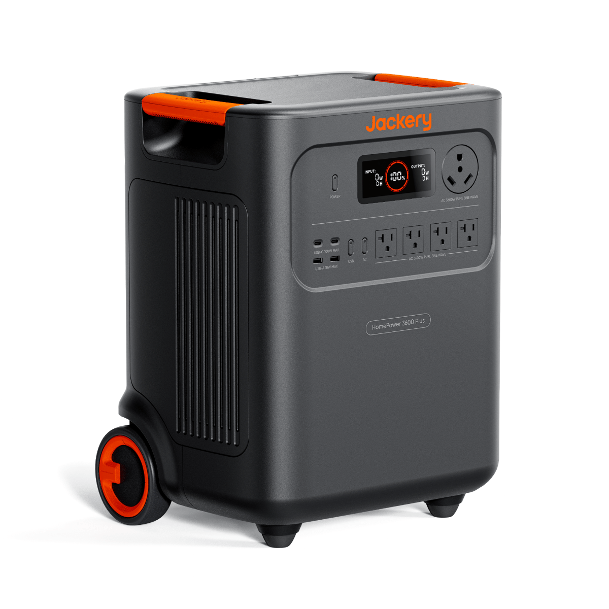 https://cdn.shopify.com/s/files/1/0970/9262/files/jackery-homepower-3600-plus-9836289.png?v=1764049057