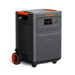 https://cdn.shopify.com/s/files/1/0970/9262/files/jackery-homepower-3600-plus-9836289.png?v=1764049057