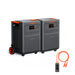 https://cdn.shopify.com/s/files/1/0970/9262/files/jackery-homepower-3600-plus-9861296.png?v=1764054730