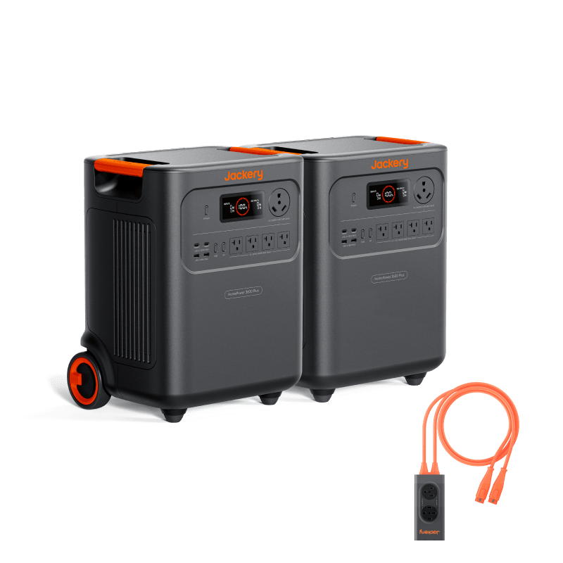 https://cdn.shopify.com/s/files/1/0970/9262/files/jackery-homepower-3600-plus-9861296.png?v=1764054730
