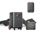https://cdn.shopify.com/s/files/1/0970/9262/files/jackery-solar-generator-5000-plus-9341519.png?v=1754016788