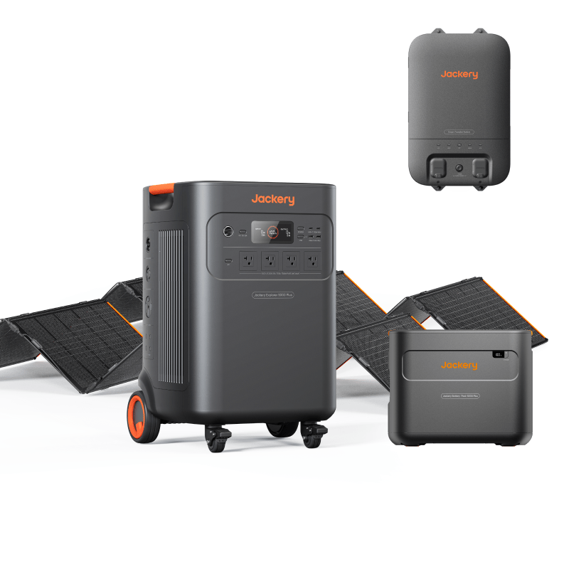 https://cdn.shopify.com/s/files/1/0970/9262/files/jackery-solar-generator-5000-plus-9341519.png?v=1754016788