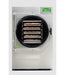Harvest Right Harvest Right Home Freeze Dryer - interior tray