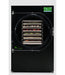 Harvest Right Harvest Right Home Freeze Dryer - control panel