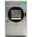 Harvest Right Harvest Right Home Freeze Dryer - in use