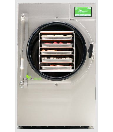 Harvest Right Harvest Right Home Freeze Dryer - front view
