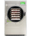 Harvest Right Harvest Right Home Freeze Dryer - front view