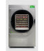 Harvest Right Harvest Right Home Freeze Dryer - side view