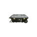 Crystal Quest Rover Portable RO System - Schematic Diagram