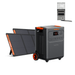 https://cdn.shopify.com/s/files/1/0970/9262/files/solar-generator-homepower-3600-plus-5865320.png?v=1764071783