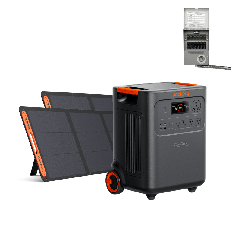 https://cdn.shopify.com/s/files/1/0970/9262/files/solar-generator-homepower-3600-plus-5865320.png?v=1764071783