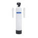 Crystal Quest Metal Removal Filter - Standalone Fiberglass 1.5 cu ft