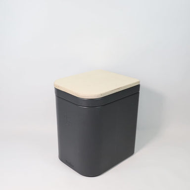 Trelino Origin L - 1