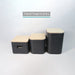 Trelino Origin M - 9