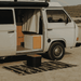 Trelino Origin M - 4