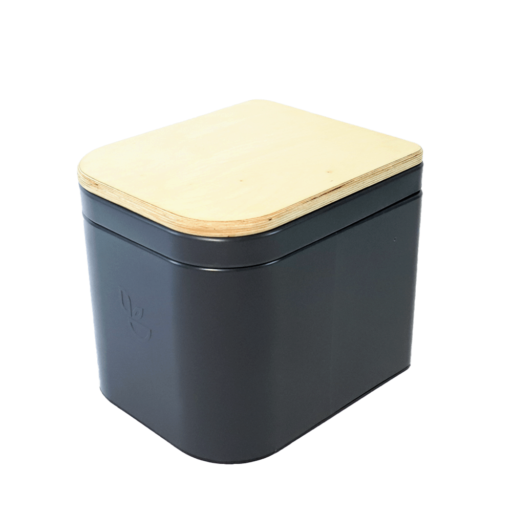 Trelino Origin M - 7