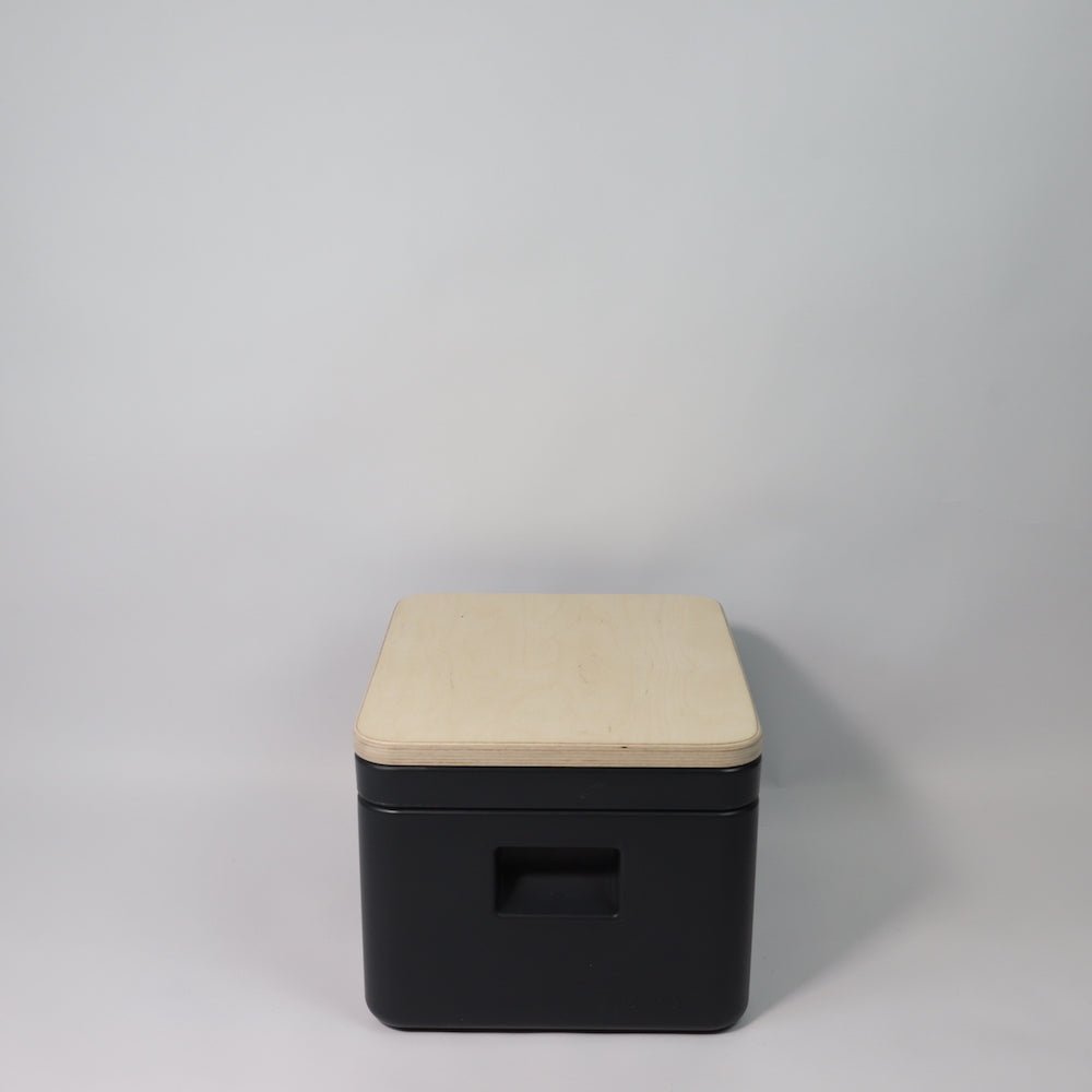 Trelino Origin S - 1