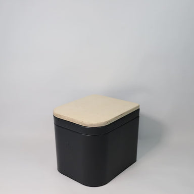 Trelino Origin M - 1