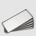 Harvest Right Harvest Right Home Freeze Dryer - color finish